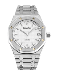 Audemars Piguet Royal Oak 14790ST.00.0789ST.09